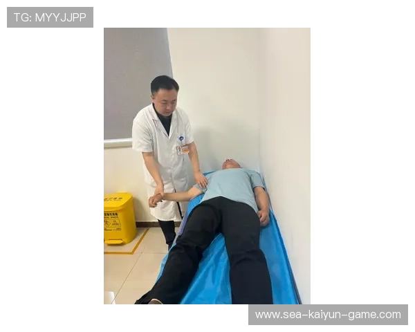 中后场控球率与压迫强度评估：打造高效防守与控场的关键策略