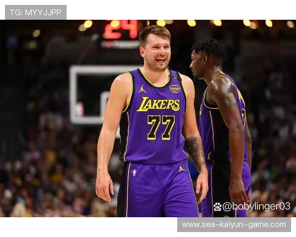 东契奇精准空切造杀伤，独行侠在主场赢得掌声