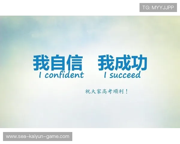 从地下比赛到国家体育场，中国电竞这十年太励志，中国电竞 x