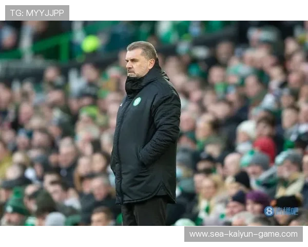 凯尔特人成市场宠儿冬窗地震即将爆发