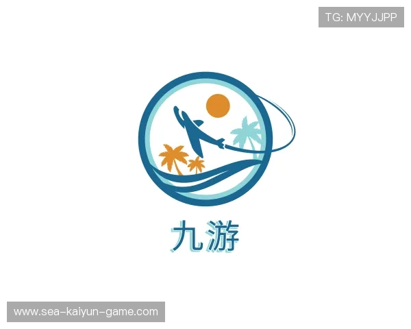 介绍开云英雄联盟投注