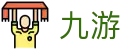 开云英雄联盟投注-KAIYUNLPLLCK电竞赛事直播